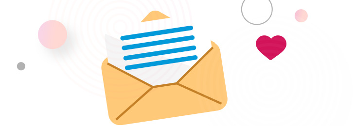 Newsletter Writing Services